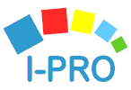I-PRO InformaPRO